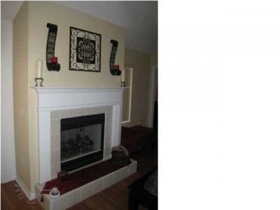 LEE FARMS PH I - Residential Lease