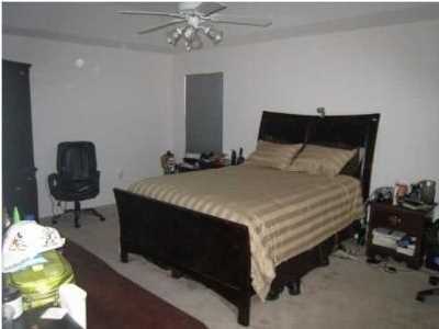 LEE FARMS PH I - Residential Lease