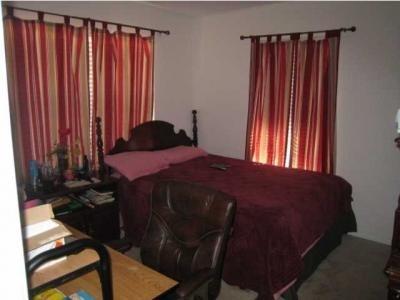 LEE FARMS PH I - Residential Lease