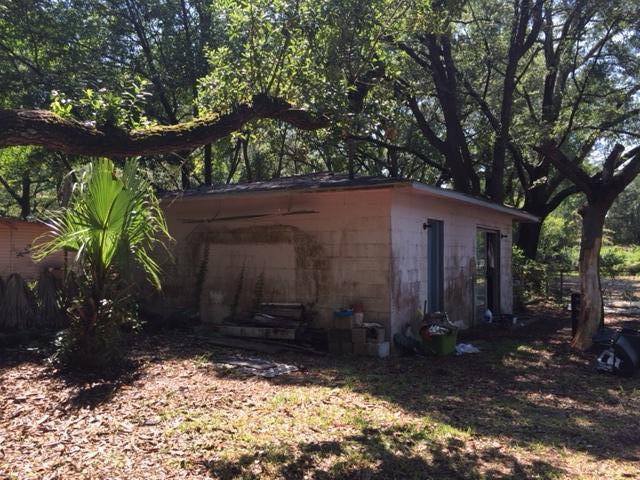 2nd Add Garnier Beach - Residential