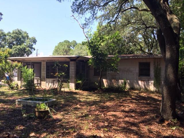 2nd Add Garnier Beach - Residential