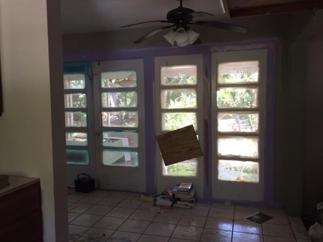 2nd Add Garnier Beach - Residential