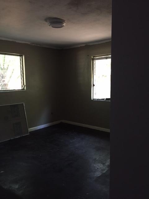 2nd Add Garnier Beach - Residential