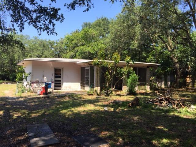 2nd Add Garnier Beach - Residential