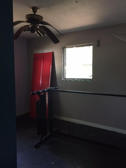 2nd Add Garnier Beach - Residential