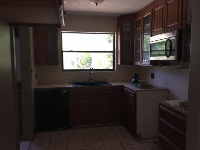 2nd Add Garnier Beach - Residential