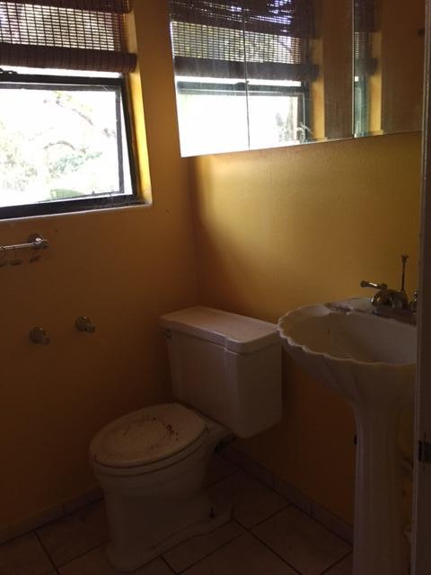 2nd Add Garnier Beach - Residential