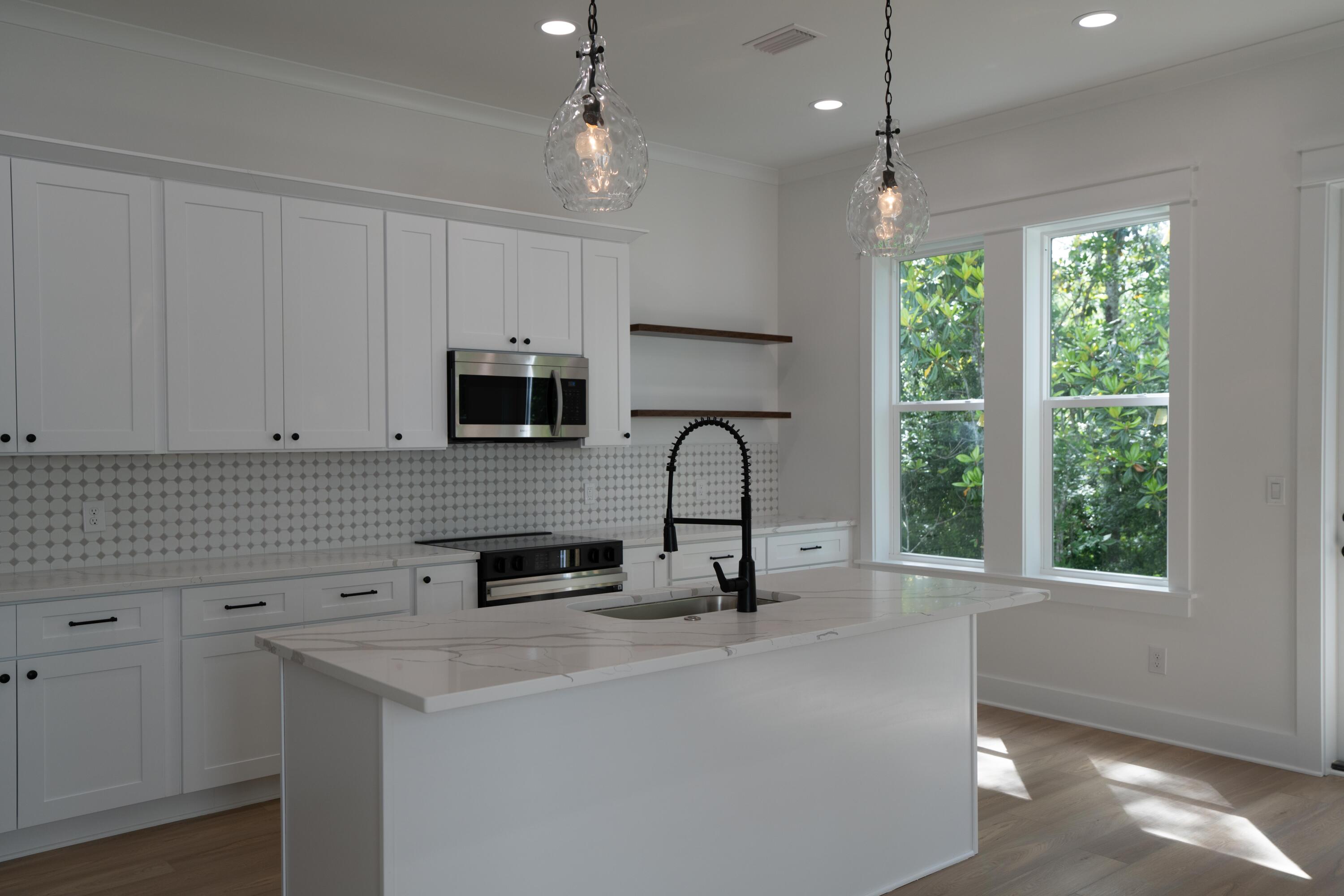 SACRED OAKS PH 2 - Residential Lease
