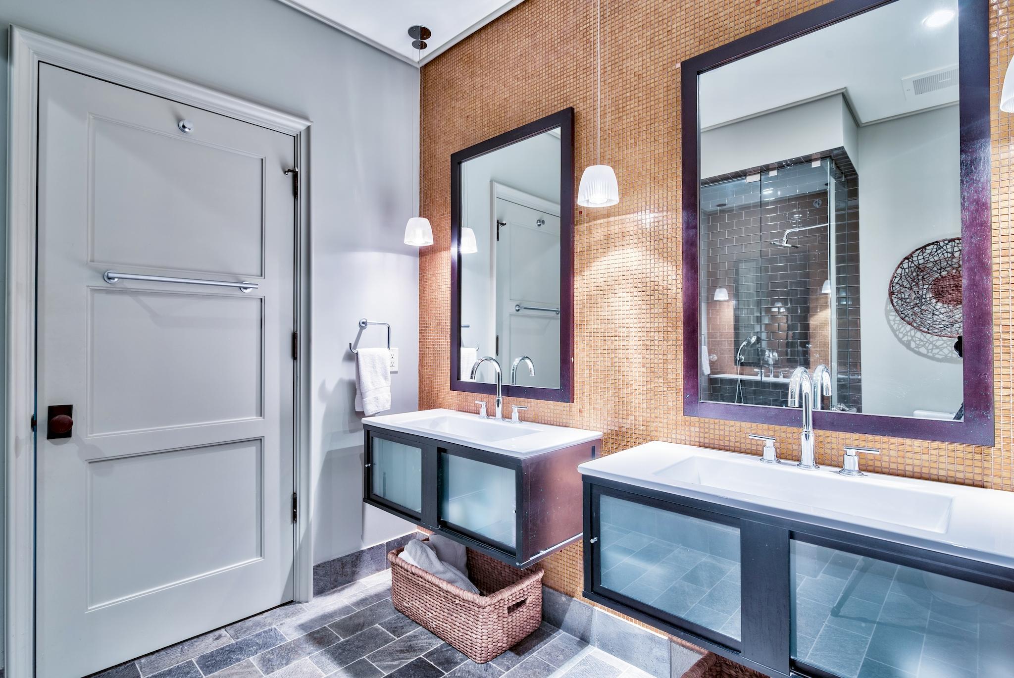 ROSEMARY BEACH, BARRETT PLACE - Residential