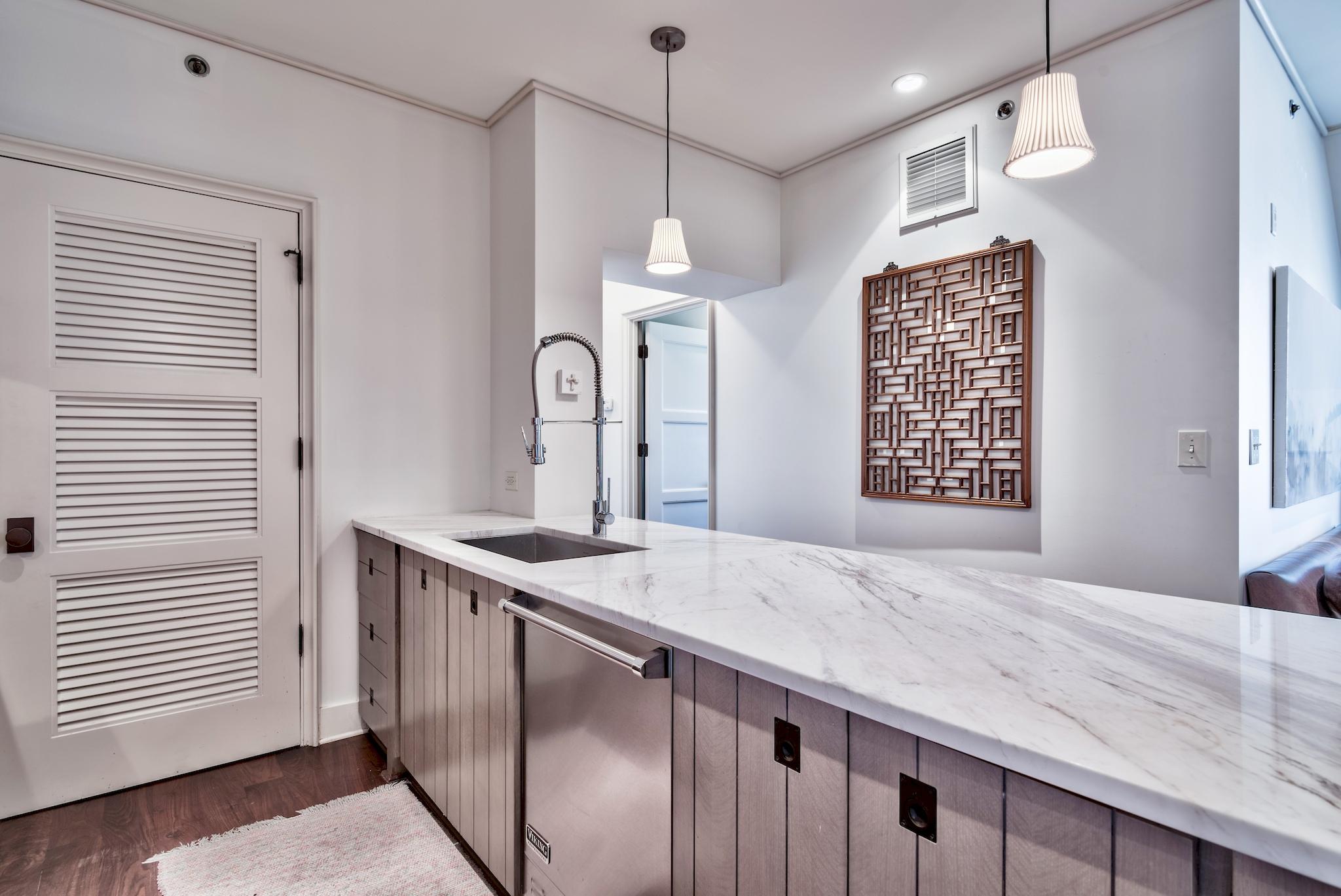 ROSEMARY BEACH, BARRETT PLACE - Residential