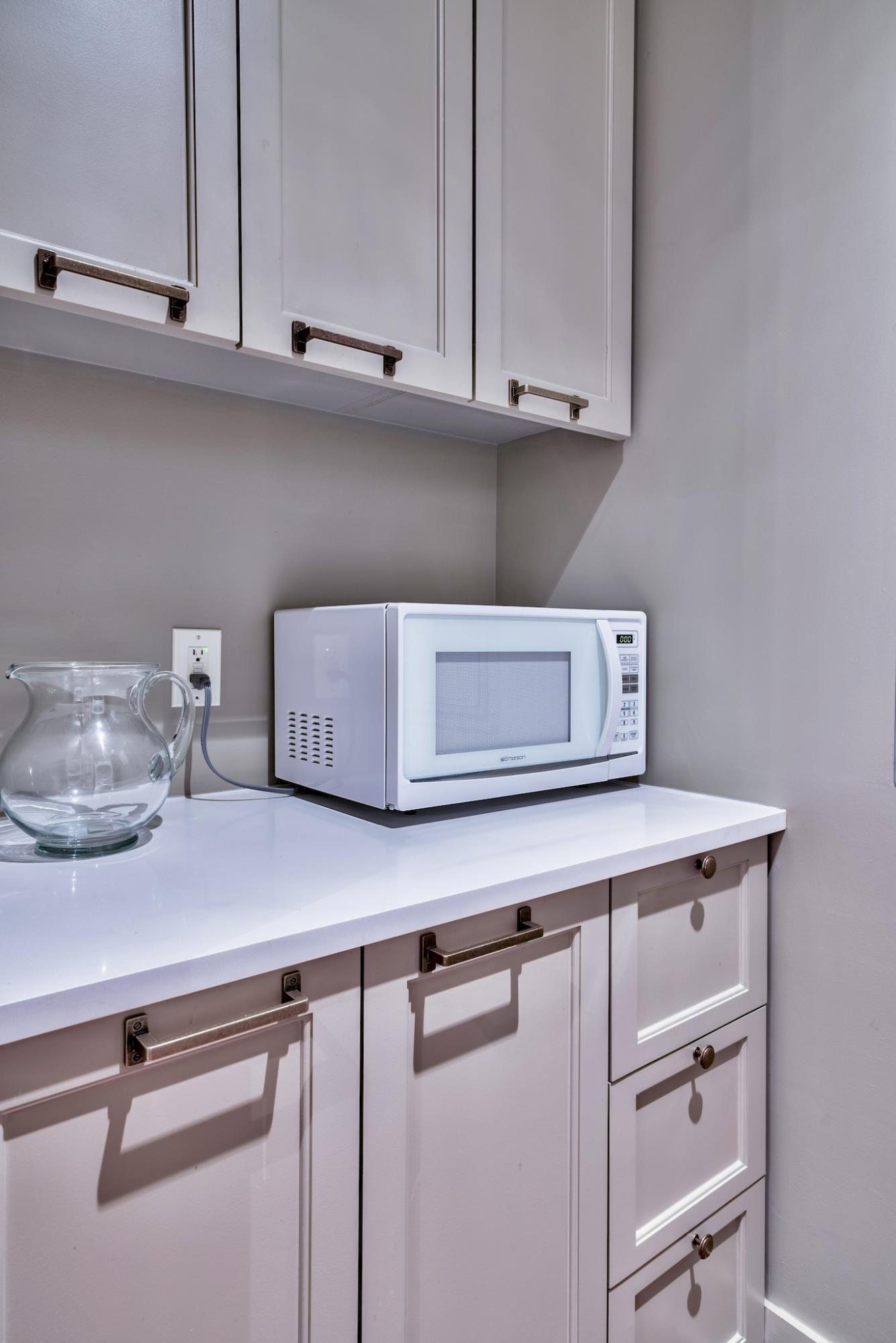 ROSEMARY BEACH, BARRETT PLACE - Residential