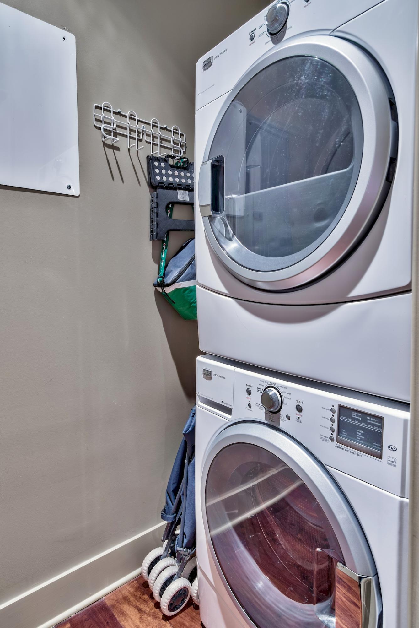 ROSEMARY BEACH, BARRETT PLACE - Residential