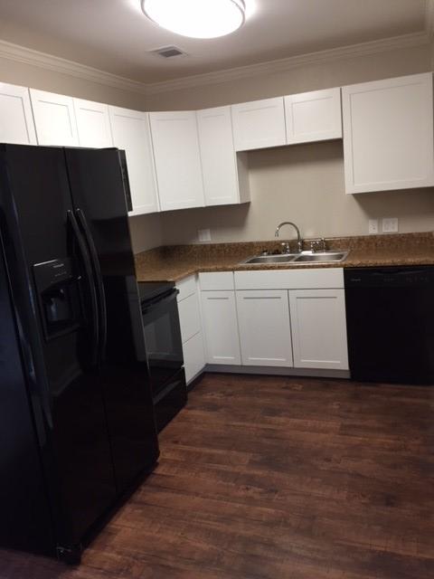 MEIGS S/D - Residential