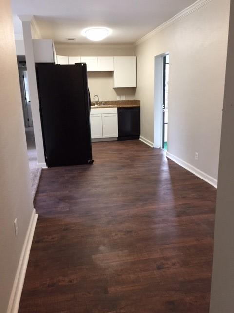 MEIGS S/D - Residential