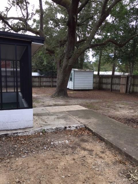 MEIGS S/D - Residential