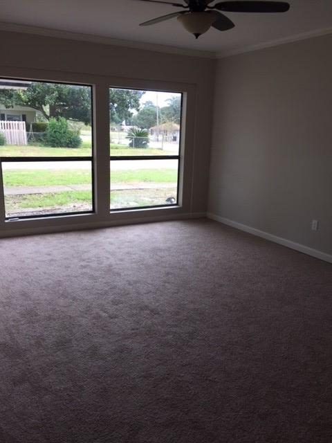 MEIGS S/D - Residential