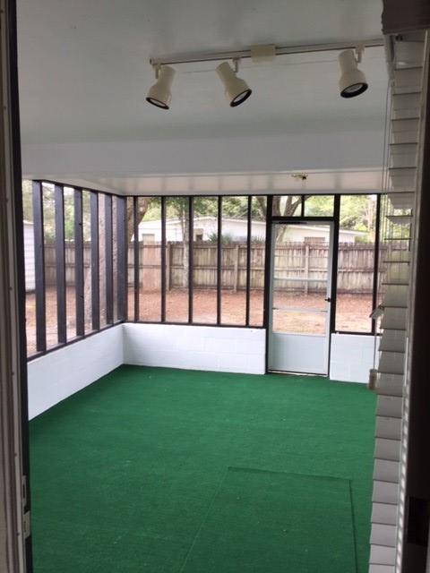 MEIGS S/D - Residential