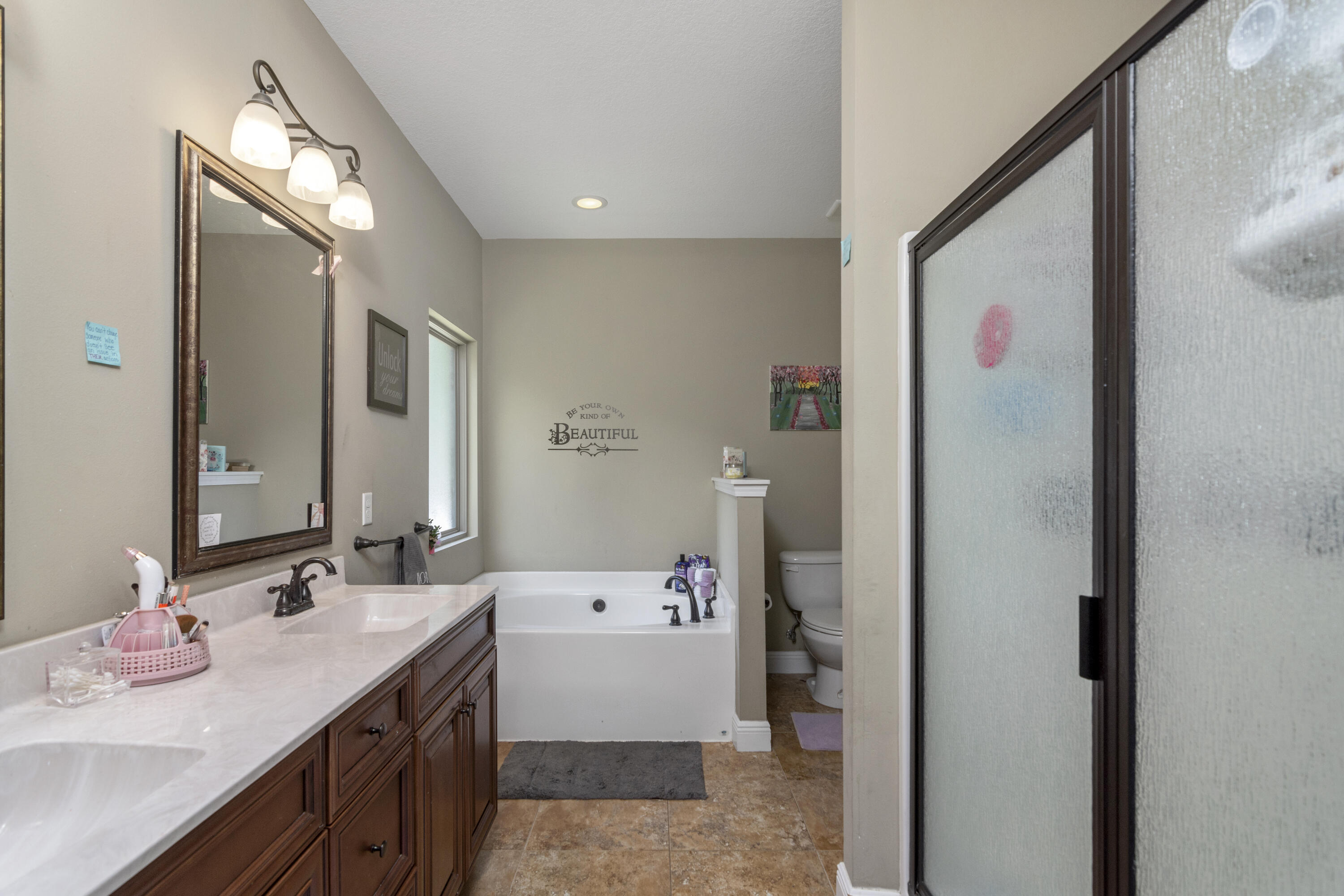 BEL-AIR S/D - Residential