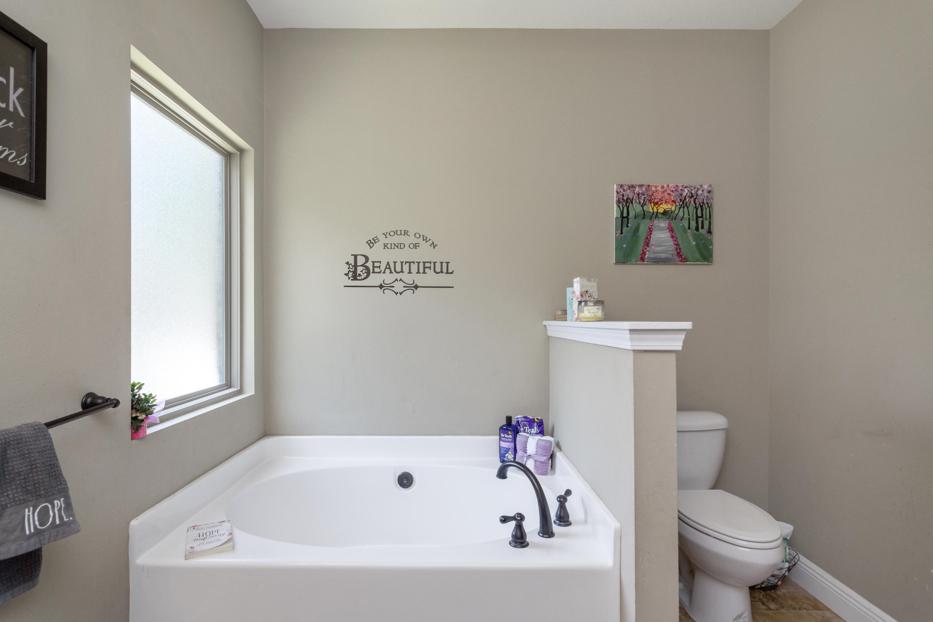 BEL-AIR S/D - Residential