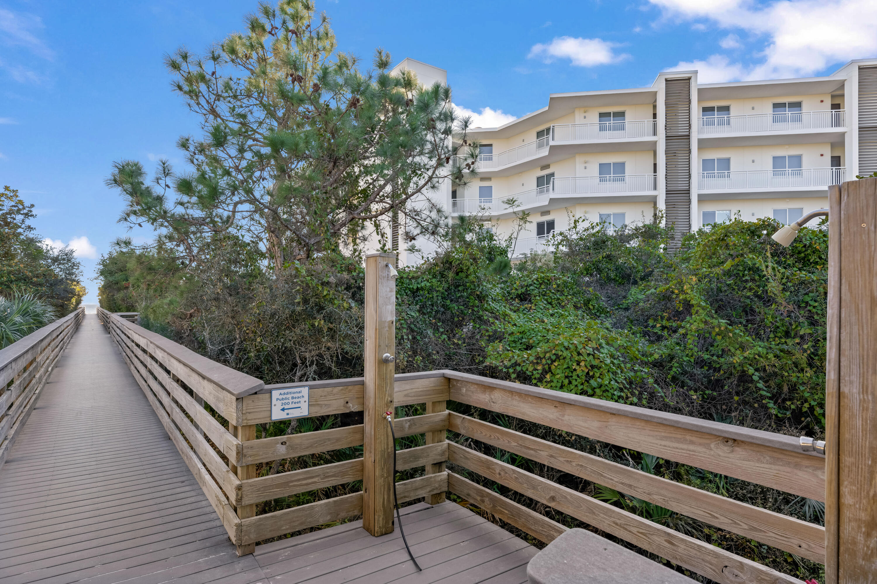SEAGROVE HIGHLANDS - Residential