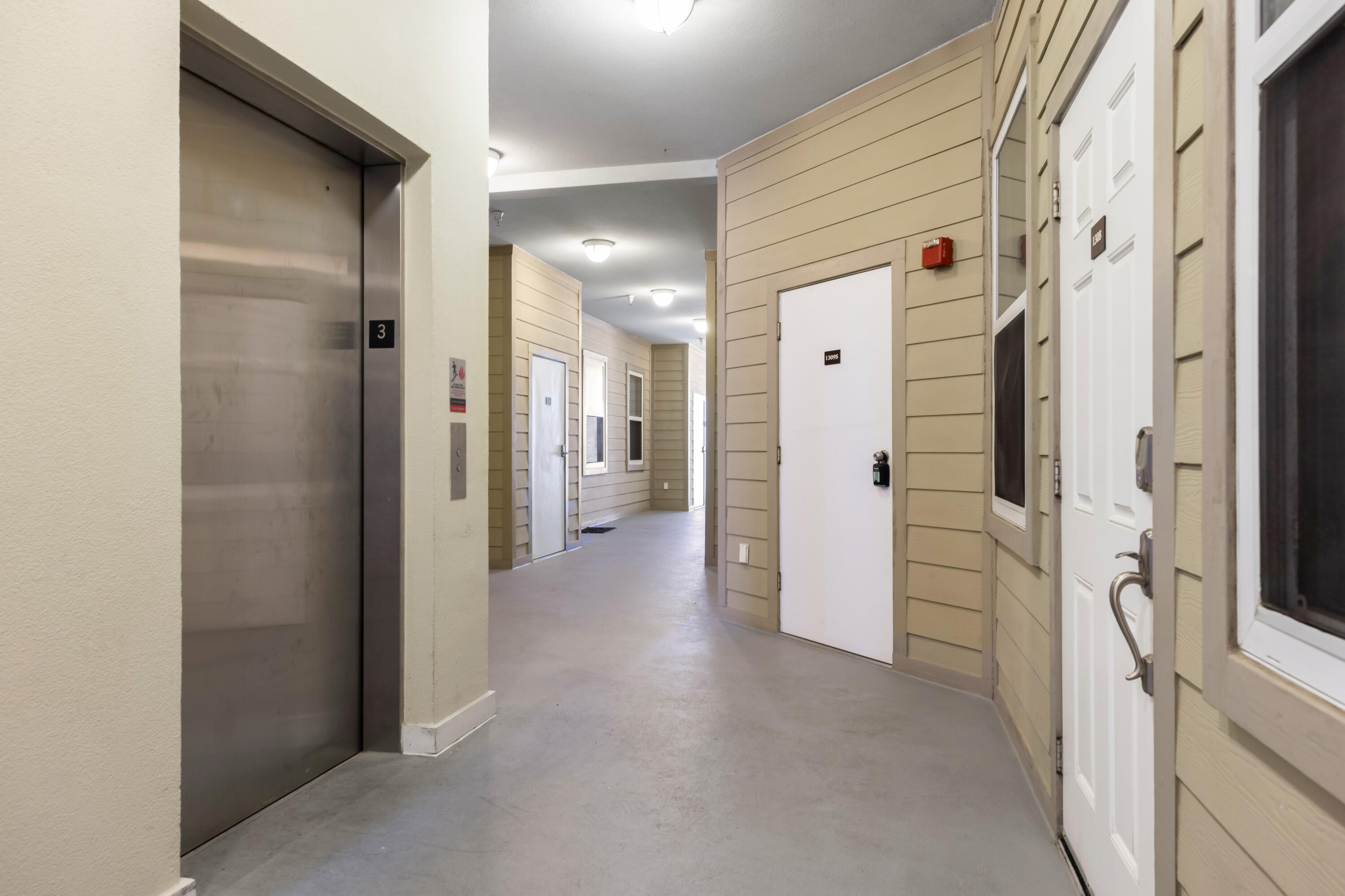 SEAGROVE HIGHLANDS - Residential