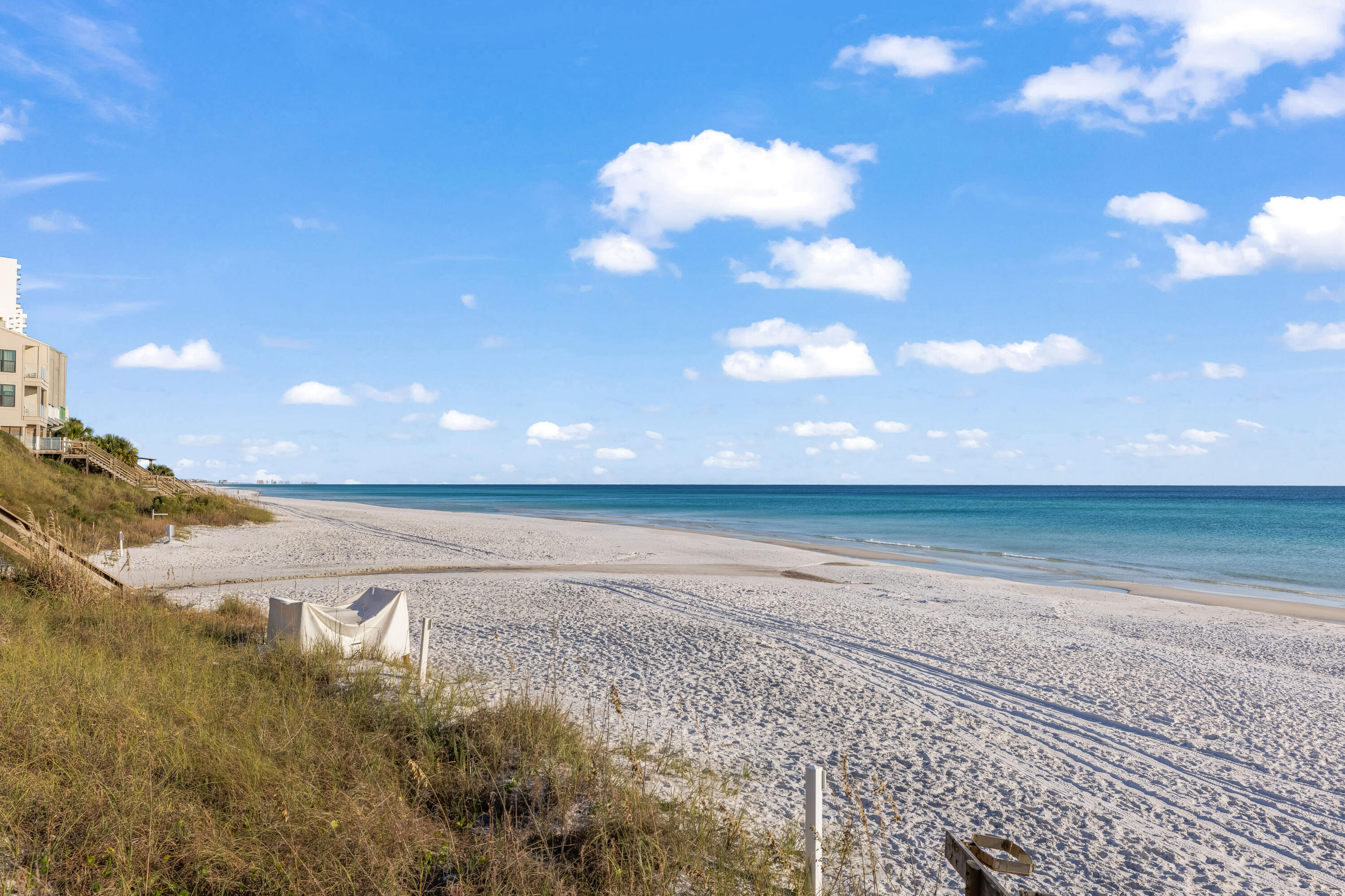 SEAGROVE HIGHLANDS - Residential