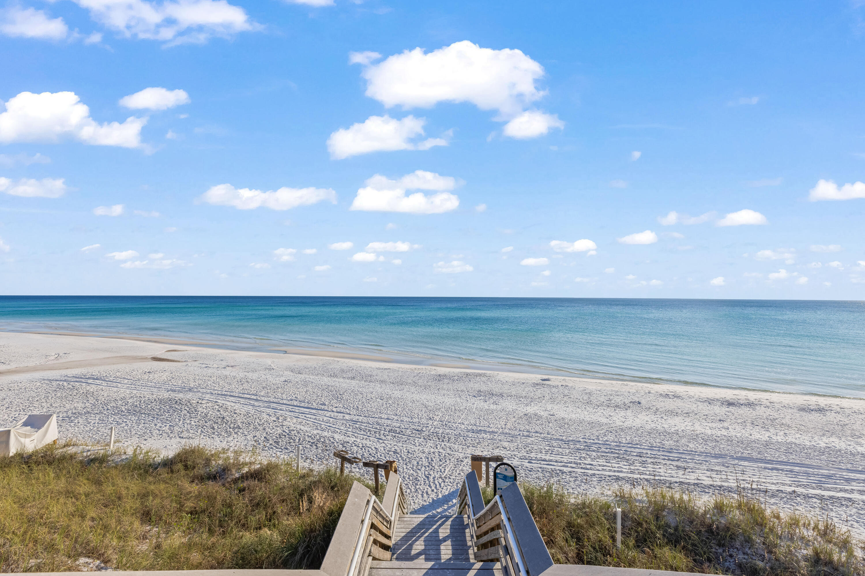 SEAGROVE HIGHLANDS - Residential