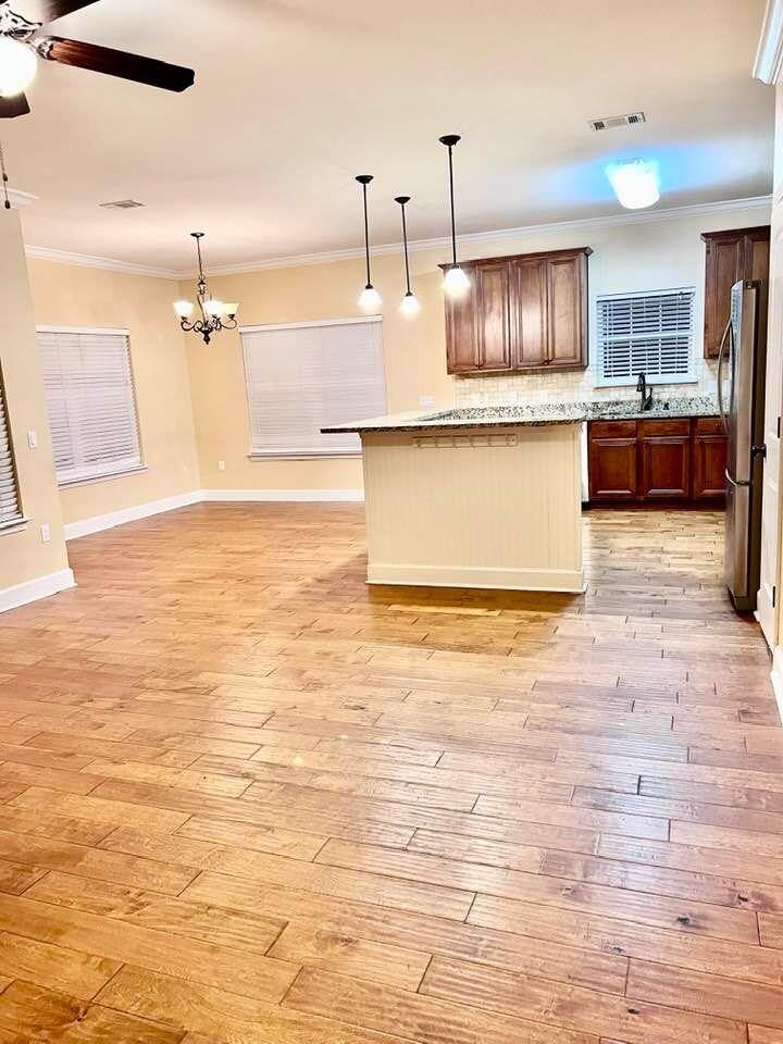 Traditions at Walton Oaks - Residential
