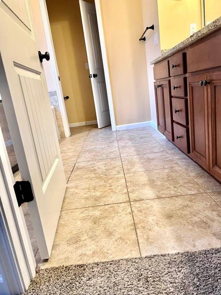 Traditions at Walton Oaks - Residential