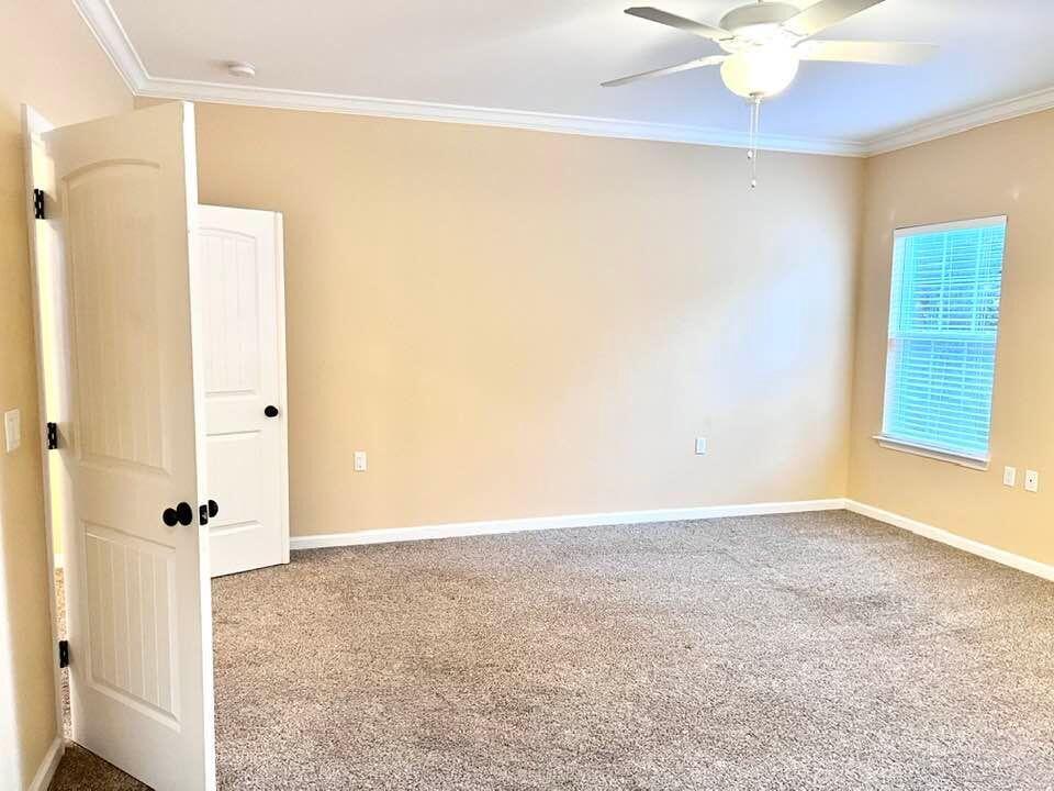 Traditions at Walton Oaks - Residential