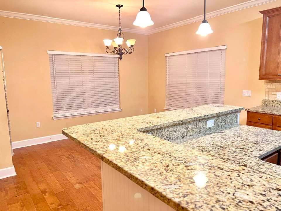 Traditions at Walton Oaks - Residential