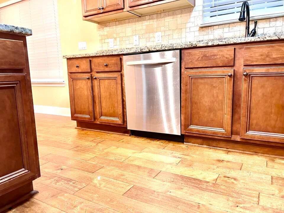 Traditions at Walton Oaks - Residential