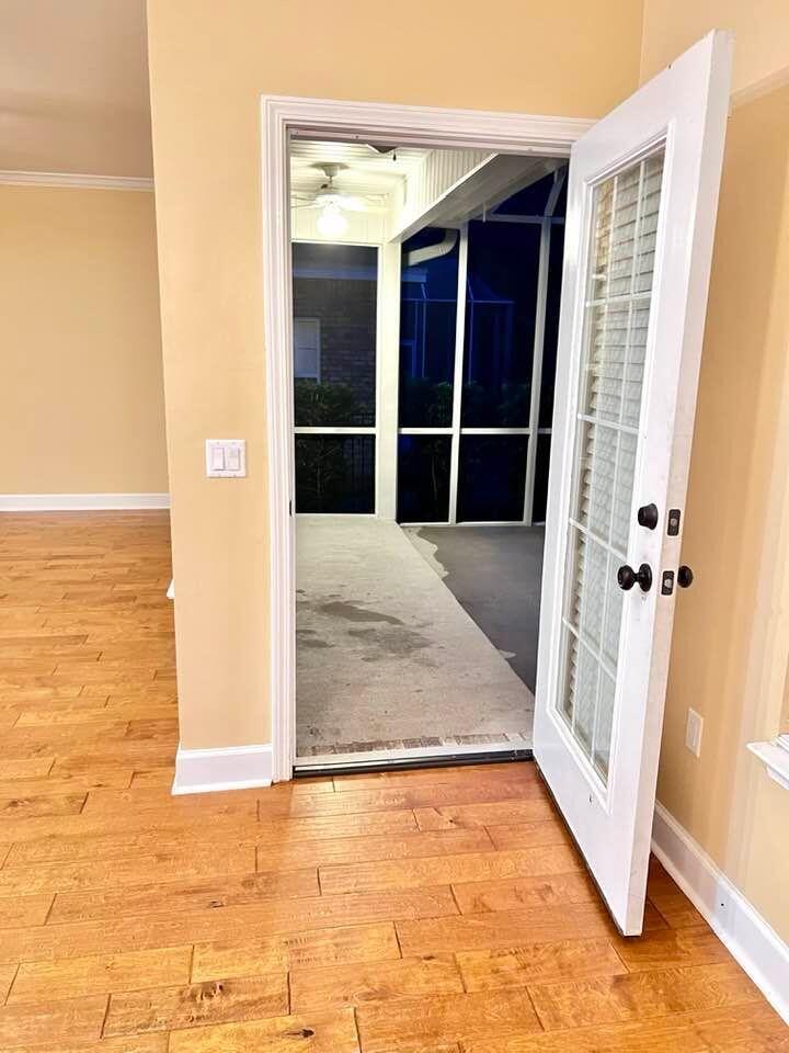 Traditions at Walton Oaks - Residential