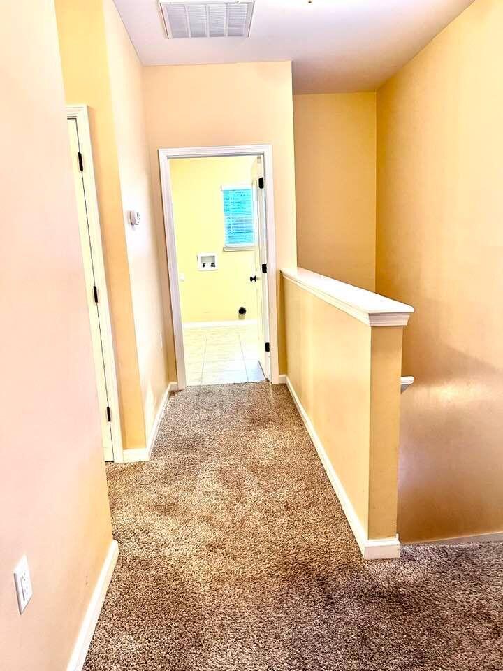 Traditions at Walton Oaks - Residential