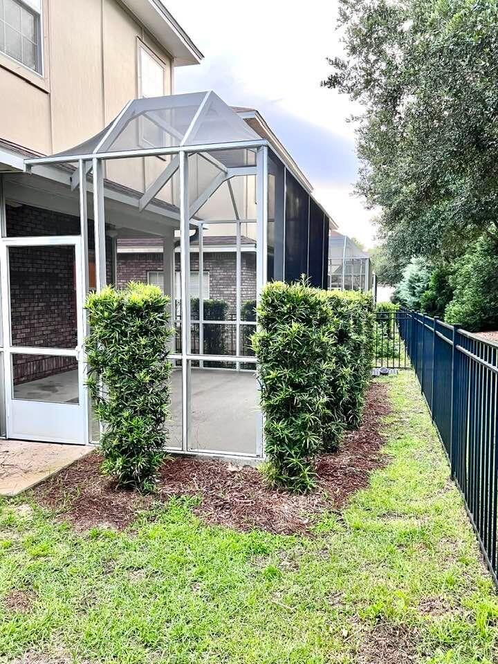 Traditions at Walton Oaks - Residential