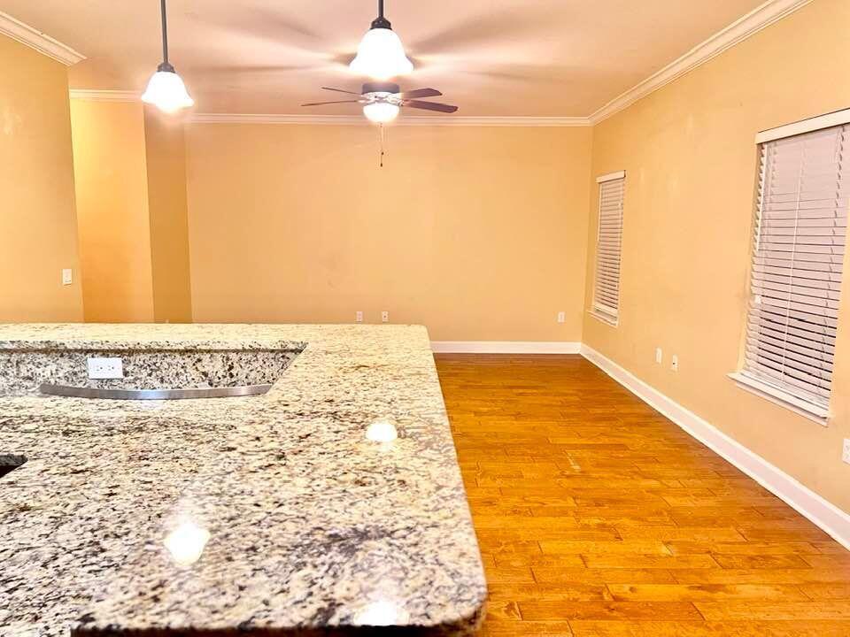 Traditions at Walton Oaks - Residential