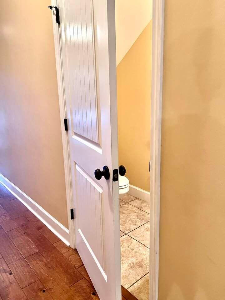 Traditions at Walton Oaks - Residential