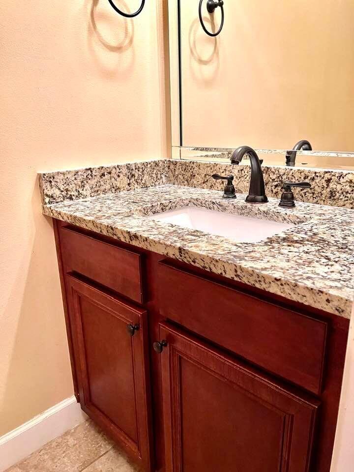 Traditions at Walton Oaks - Residential