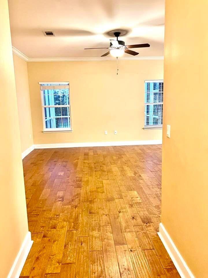 Traditions at Walton Oaks - Residential