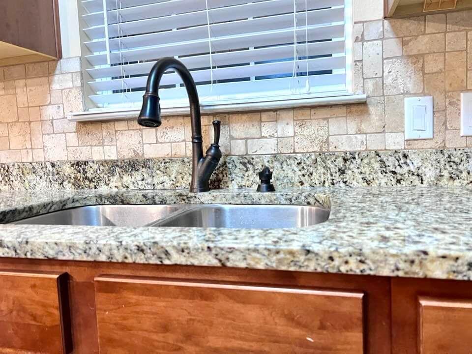 Traditions at Walton Oaks - Residential