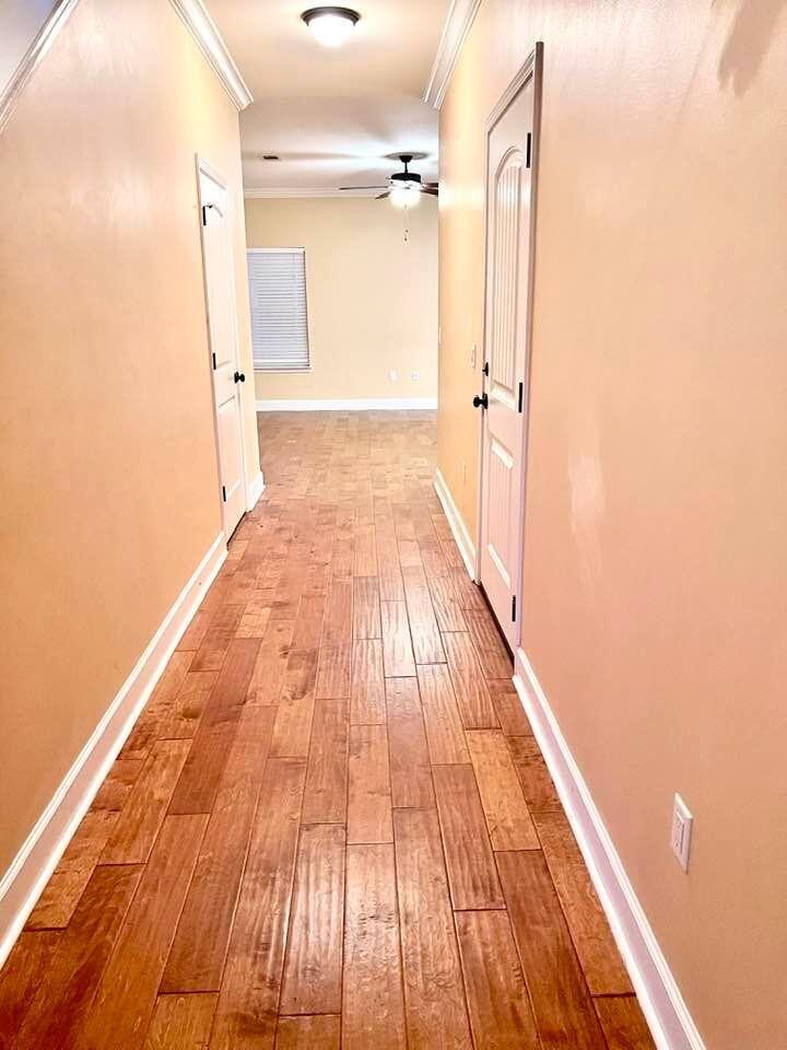 Traditions at Walton Oaks - Residential