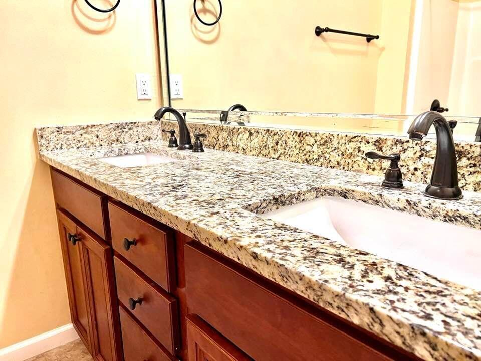 Traditions at Walton Oaks - Residential