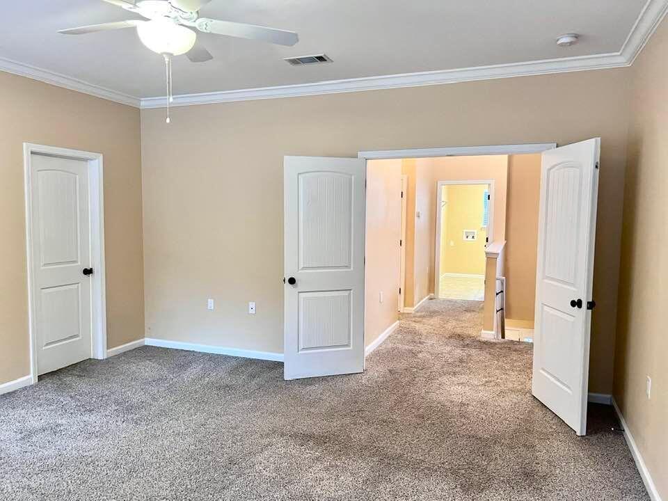 Traditions at Walton Oaks - Residential