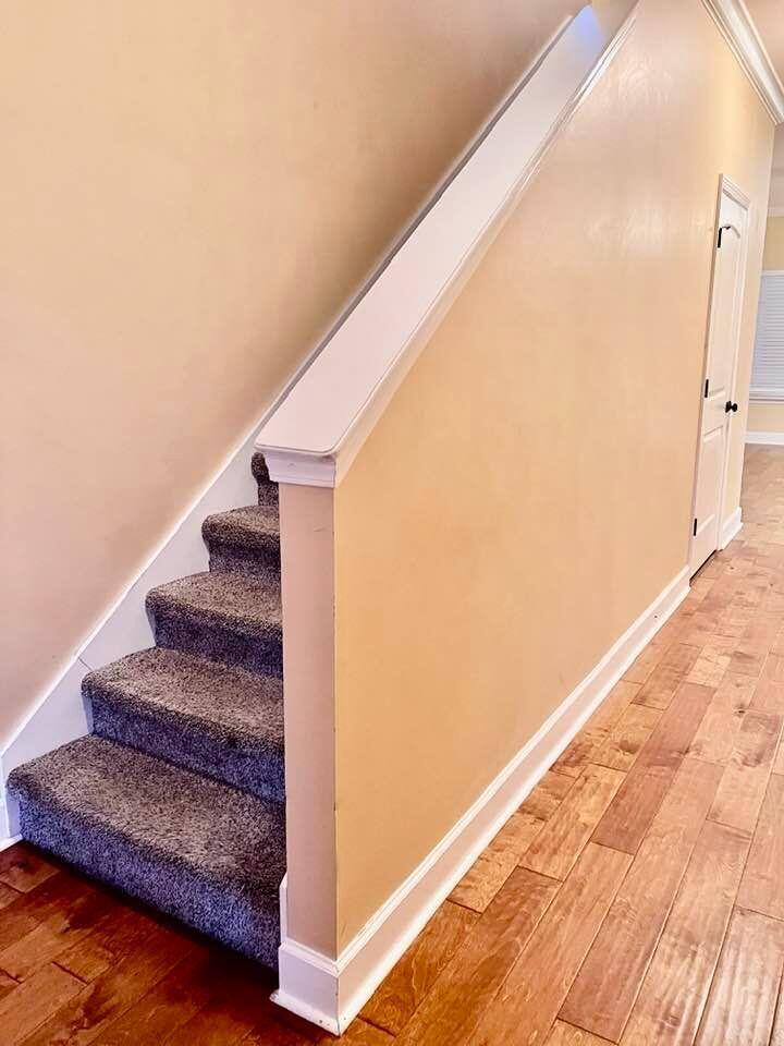 Traditions at Walton Oaks - Residential