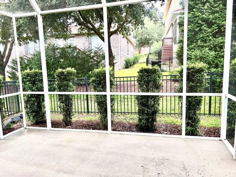 Traditions at Walton Oaks - Residential