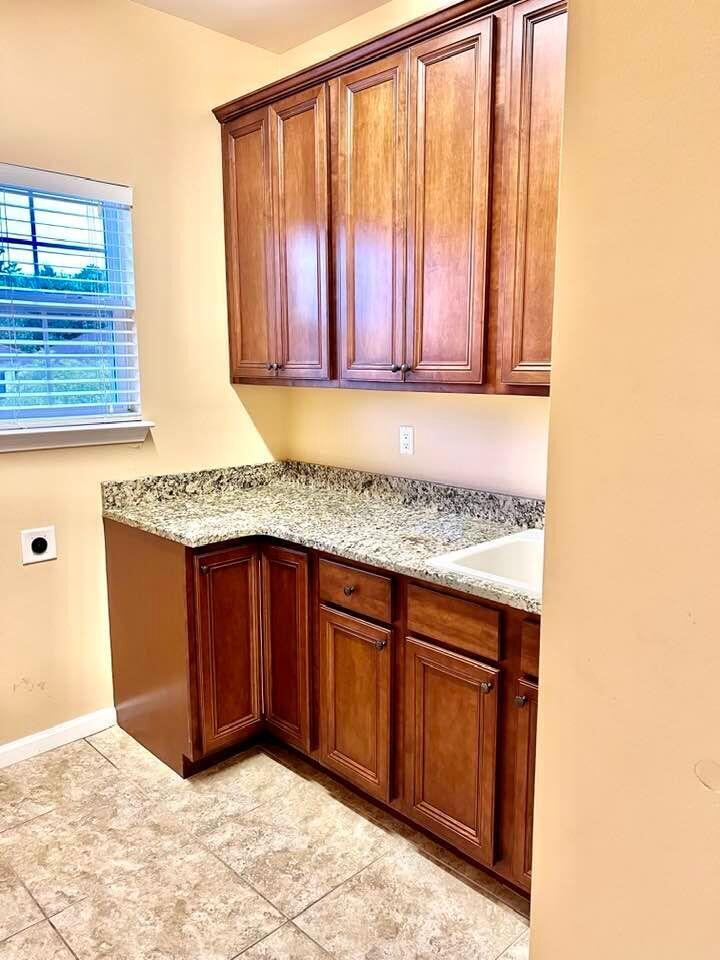 Traditions at Walton Oaks - Residential