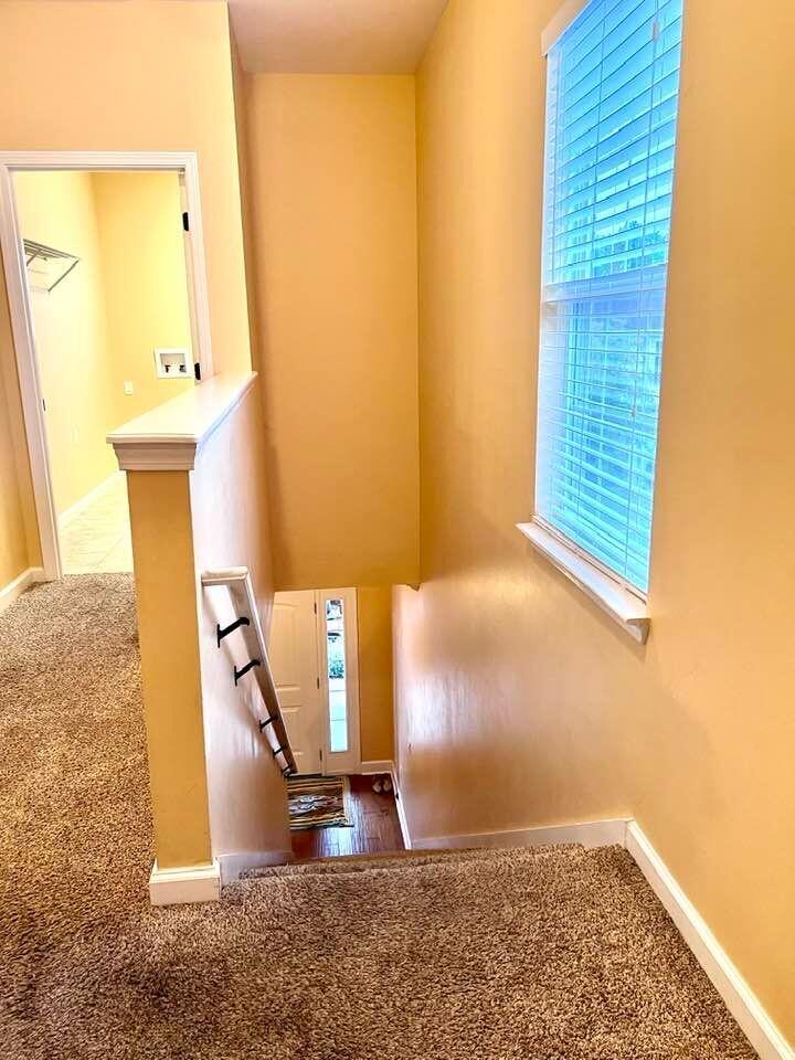 Traditions at Walton Oaks - Residential