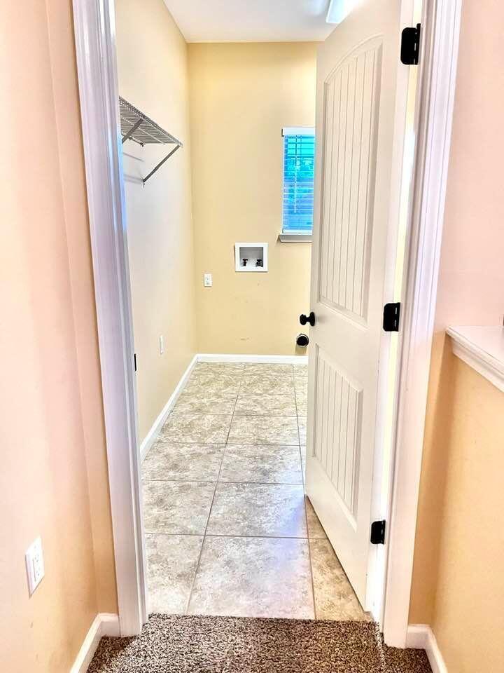 Traditions at Walton Oaks - Residential