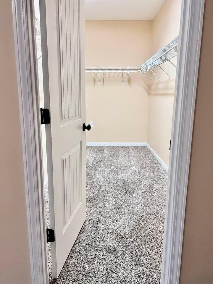 Traditions at Walton Oaks - Residential