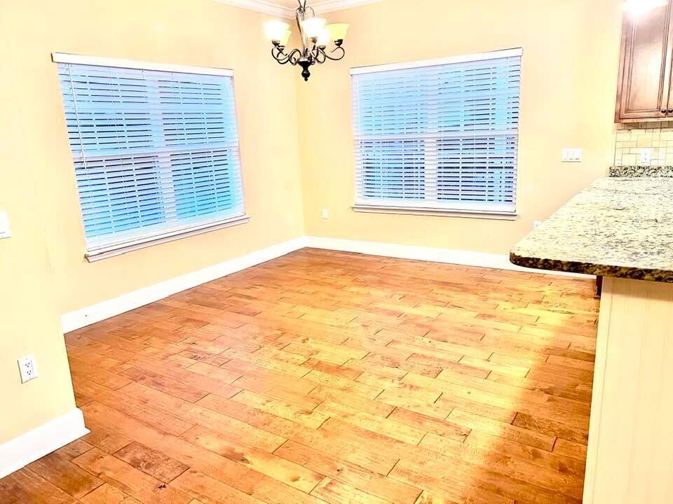 Traditions at Walton Oaks - Residential